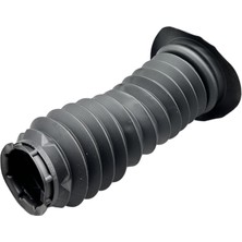 Honda Körük Amortisör Cıvıc 21-24 Ön Sol/Sağ - 51686-T20-A01