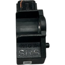 Itaqi Honda Sensör Darbe Crv 07-12 Ön Sol/Sağ - 77930-Swa-E113