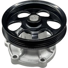 Toyota Kapak Devirdaim Corolla 1,3 92-97 (Alt) - 16100-19226/16100-19135