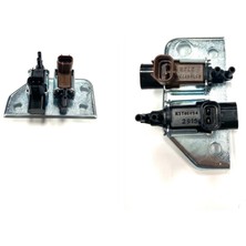 Mıtsubıshı Valf Selenoit Emisyon Kontrol L200 07-14 - Mr577099