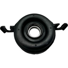 Mazda Askı Şaft Bt50 4X4 06-12 - Sa68-25-300