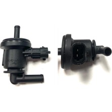 Itaqi Hyundaı Valf Emiş Kontrol Accent Blue 1,4 Benzli 14-16/İ20 1,2 Benzinli 12-15 - 29015-03400