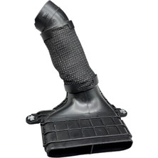 Itaqi Chery Depo Hava Oksijen Tiggo 7 Pro/Tiggo Pro 8 1,6 22-24 - Unı-Chry-082