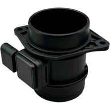 Itaqi Mıtsubıshı Sensör Hava Akış Colt 1,5 04-08 - 1525A001