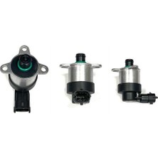 Hyundaı Müşür Pompa Yakıt Accent Era 06-11/Getz 06-11/İ20 06-11/İ30 06-11/Santafe 06-11/H1 06-11/Ceed 06-11/Cerato 06-11/Rio 06-11/Sorento Dizel 06-11 - 0928400652.