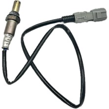 Itaqi Toyota Sensör Oksijen Chr 1,8 16-19 - 89465-10080