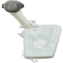 Toyota Depo Su Fiskiye Yaris 05-10 (Çift Motorlu Motor Dahil) - 85315-52170