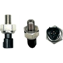 Toyota Müşür Rail Boru Avensis 2,0 Benzinli 1Az 01-07 - 89458-22010