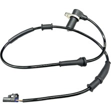 Hyundaı Sensör Abs Accent 00-02 Ön Sol/Sağ - 95671-25000