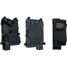 Itaqi Hyundaı Otomatik Merkezi Kilit Accent 00-05 Ön Sağ - 95736-25000