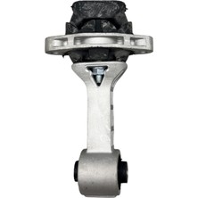 Hyundaı Takoz Motor I20 1,4 Crdi 15-17 Ön Alt (Aleminyum) - 21950-C8300