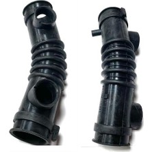 Toyota Hortum Filtre Hava Corolla Ae100 1,3 93-97 - 17881-11380