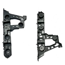 Matsuba Opel Braket Tampon Insignia B 17-19 Arka Sağ - 39136915