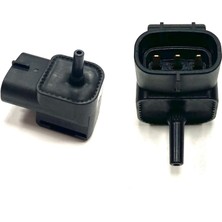 Toyota Sensör Map Corolla Ae101 92-97/Carina 93-98/Avensis 03-06 - 89420-12090