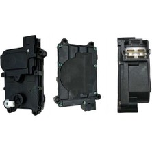 Hyundaı Otomatik Merkezi Kilit Accent 00-05 Ön Sol - 95735-25000