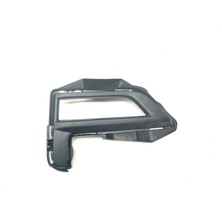 Matsuba Nıssan Kapak Lamba Sis X-Trail 17-21 Sol (Sisli) - 62257-6Fl0B