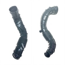 Hyundaı Hortum Filtre Hava I20 1,4 Dizel 12-14 - 28140-1J410