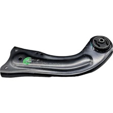 Chery Çubuk Denge Tiggo 7 Pro/Tiggo 8 Pro/Omoda 5 22-24Üst Sağ - Unı-Chry-098