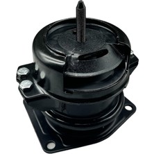 Honda Takoz Motor Accord 3.5 03-06 Ön - 50800-S3V-A03