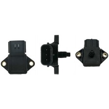 Suzukı Sensör Map Swift 05-10/Carry 01-07/Alto 01-08/Sx4 02-06 - 18590-79F00