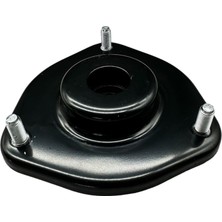 Mıtsubıshı Takoz Amortisör Carisma 02-05 Ön Sol/Sağ - Mr316528