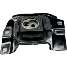 Itaqi Mazda Takoz Motor Mazda 3 1,6 Dizel 09-13 Ön Sol - Bbp3-39-070A