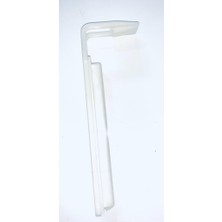 Itaqi Nıssan Kapak Filtre Polen Micra 10-14/Note 10-14 - 27276-1Ha0A