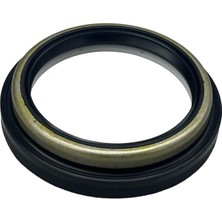 Itaqi Nıssan Keçe Teker D22 98-02 Ön (54X65X10X15) - 40232-3S600