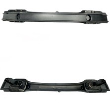 Matsuba Kıa Demir Tampon Rio 03-06 Arka - 86630-Fd000