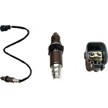 Itaqi Toyota Sensör Oksijen Corolla 14-18/Auris 1,6 Benzinli 14-18 Üst - 89467-52060