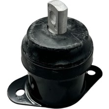 Itaqi Honda Takoz Motor Accord 02-06 Ön Yan Sağ (Otomatik) - 50820-Sda-A01