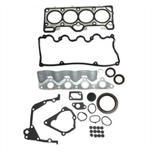 Hyundaı Conta Takım Accent 1,3 00-05 (Çelik) - 20910-22Ad0-P