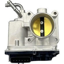 Itaqi Toyota Gaz Kelebek Gövdesi Corolla 1,6 Benzli 04-06/Avensis 1,6 Benzli 03-10/Verso 1,6 Benzli 04-09 - 22030-22051