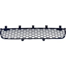 Matsuba Mıtsubıshı Izgara Tampon L200 10-14 Ön - 6402A182