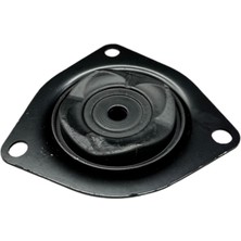 Nıssan Takoz Amortisör Pathfinder 96-06 Ön Sol/Sağ - 54320-0W000