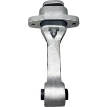 Itaqi Hyundaı Takoz Motor I30 1,6 Benzli 13-16/İx35 10-15/ Santafe 12-14/Tucson 09-13/Sportage 10-15 Ön Alt - 21950-2S000