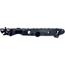 Nıssan Braket Tampon Juke 11-13 Ön Sol - 62223-1Ka0A