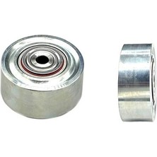 Itaqi Mıtsubıshı Bilya Vantilatör L200 15-21 - 1341A089