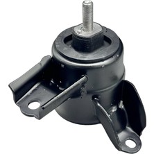 Itaqi İ20 1,4 Dizel Motor Takozu Ön Sağ 2014-2019 / 21810-C8400/21810-C8200