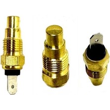 Itaqi Nıssan Müşür Hararet Almera 1,5 02-08/Primera 96-02/Micra 02-07/Terrano R20 2,7 96-07 - 25080-70J00