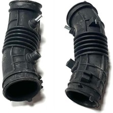 Itaqi Honda Hortum Filtre Hava Crv 2,4 07-11 (Üst Kutuya Gelen ) - 17228-Rza-000