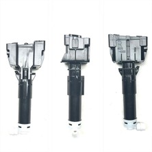 Toyota Motor Far Yıkama Rav4 13-14 Sağ - 85207-42040