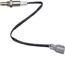 Itaqi Toyota Sensör Oksijen Hılux 07-14/Terios 1,3 1-05 - 89467-71100