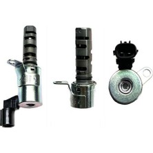 Itaqi Toyota Valf Kontrol Yağ Yaris 1,0 05-14 - 15330-40020