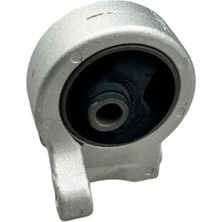 Nıssan Takoz Motor Micra K11 92-02 Sağ - 11210-99B00