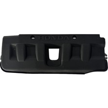 Itaqi Honda Kapak Motor Koruma Cıvıc 12-15 - 32120-R1A-A00