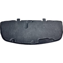 Honda Izalatör Kaput Cıvıc 21-24 - 74141-T39-A00