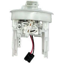 Itaqi Nıssan Şamandıra X-Trail 01-06 (Komple) - 25060-8H301