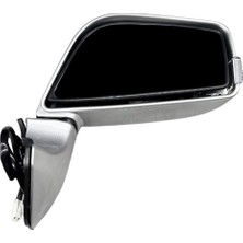 Dfm Ayna Dikiz Succe 09-11 Sağ (Elektrikli/Sinyalli 2 Fişli) - 96302-2Zs00A