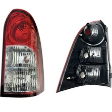 Matsuba Ssangyong Stop Actyon Sports 07-12 Sağ - 83602-32003